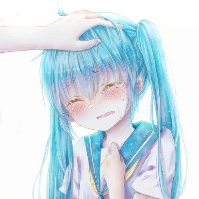 日本遭股债双杀